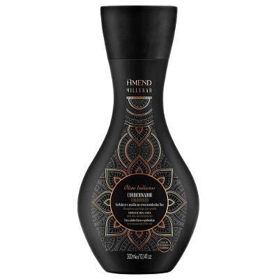 Amend Millenar Óleos Indianos Condicionador