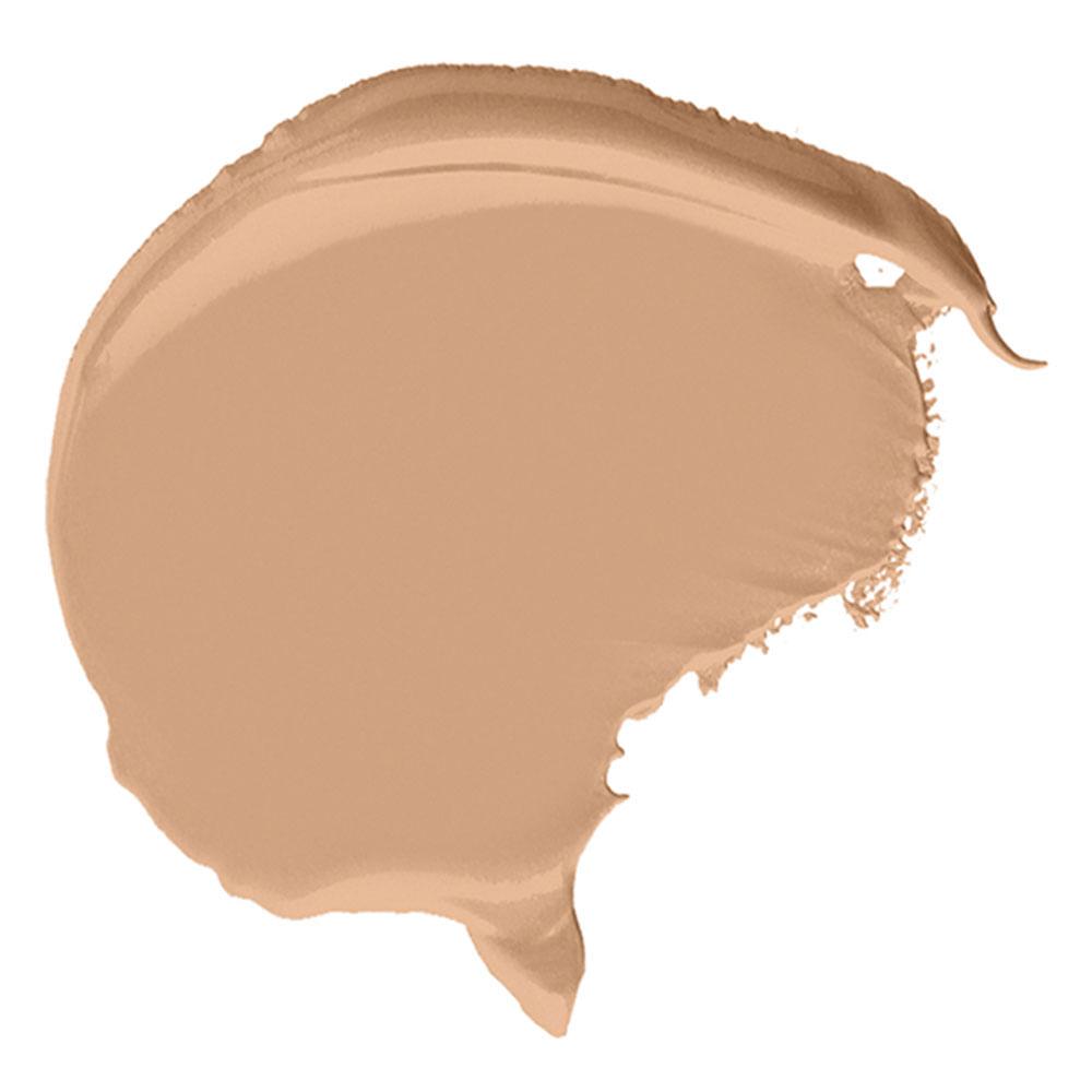 Base Cremosa Control Longlasting Make-Up Dermacol - 3