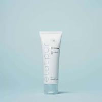 Gel Matificante Facial État Pur