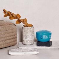 Alfaparf Semi di Lino Curls Enhancing – Máscara para Cabelos Cacheados