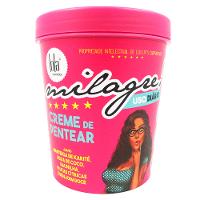 Lola Cosmetics Milagre! - Creme para Pentear - 1