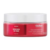 Vita Derm Rubi Máscara em Creme - Vita Mask - 1