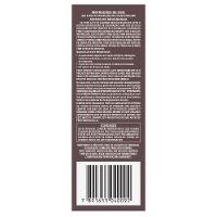 Grecin Control GX Barba e Bigode - 5