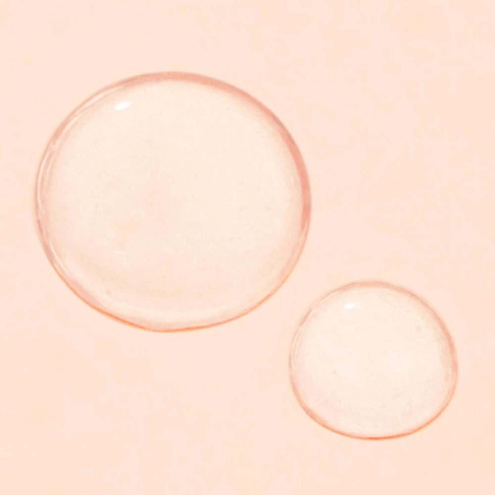 Sérum Facial Etat Pur Naos Niacinamida 5% - 3