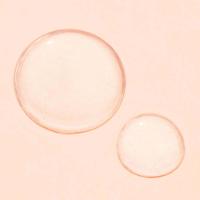 Sérum Facial Etat Pur Naos Niacinamida 5% - 3