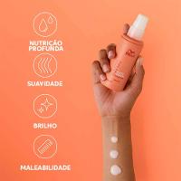 Wella Professionals Invigo Nutri-Enrich Wonder Balm - Leave-In - 3