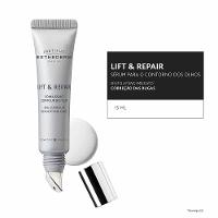 Sérum Anti-Idade efeito Lifting para Área dos Olhos Esthederm - Lift & Repair Eye - 2