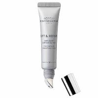 Sérum Anti-Idade efeito Lifting para Área dos Olhos Esthederm - Lift & Repair Eye - 3