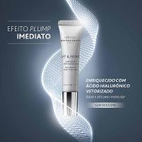 Sérum Anti-Idade efeito Lifting para Área dos Olhos Esthederm - Lift & Repair Eye
