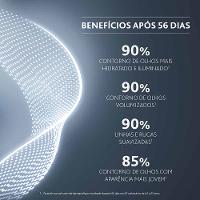 Sérum Anti-Idade efeito Lifting para Área dos Olhos Esthederm - Lift & Repair Eye - 6