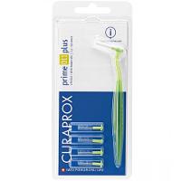 Escova Interdental Curaprox Prime Plus Handy Cps 11 - 1