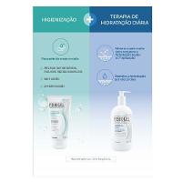 Fisiogel Kit – Loção Cremosa + Sabonete Líquido - 4
