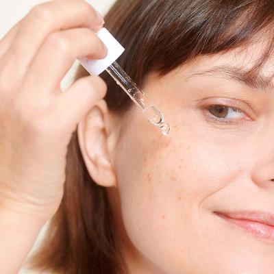 Sérum Facial Etat Pur Naos Retinol 0,3%