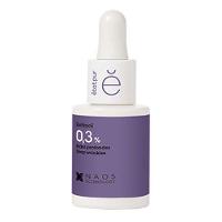 Sérum Facial Etat Pur Naos Retinol 0,3% - 1