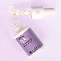 Sérum Facial Etat Pur Naos Retinol 0,3% - 3