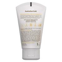 Protetor solar Facial Gel Creme Australian Gold FPS70