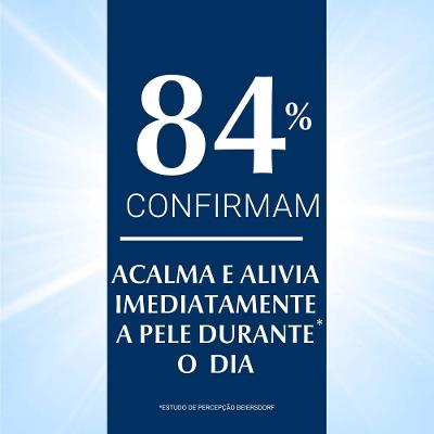 Eucerin Aquaphor Spray Corporal Reparação Intensiva