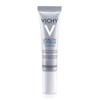 Rejuvenescedor para Contorno dos Olhos Vichy - Liftactiv Supreme - 1