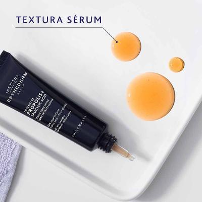 Esthederm Sérum Facial Renovador Antioxidante Intensive Propolis + Salicylic Acid