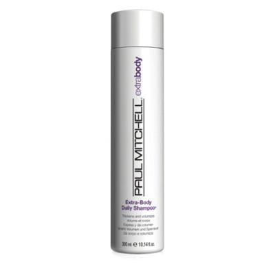Paul Mitchell Extra-Body Daily - Shampoo