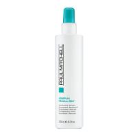 Paul Mitchell Awapuhi Moisture Mist - Condicionador Hidratante - 1