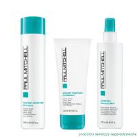 Paul Mitchell Awapuhi Moisture Mist - Condicionador Hidratante - 2