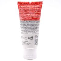 Protetor Solar Facial FPS 50 Anasol - 2