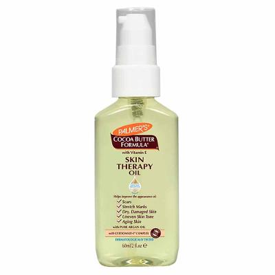 Óleo Corporal Palmer's - Cocoa Butter