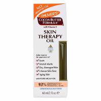 Óleo Corporal Palmer's - Cocoa Butter - 3