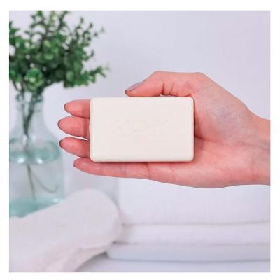 Sabonete Dermatológico Facial Vichy - Normaderm