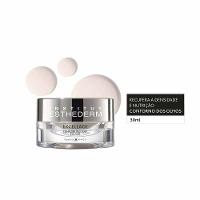 Creme Anti-Idade para Área dos Olhos Esthederm Excellage Eye Care - 2