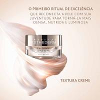Creme Anti-Idade para Área dos Olhos Esthederm Excellage Eye Care - 3