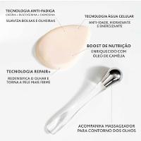 Creme Anti-Idade para Área dos Olhos Esthederm Excellage Eye Care - 5