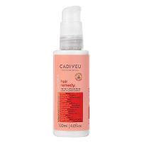 Leave-in Cadiveu Professional Hair Remedy SOS Sérum - 1