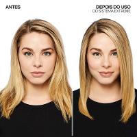 Redken Extreme - Shampoo Reconstrutor - 7