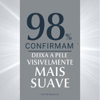 Creme Facial Dia Antirugas Eucerin Hyaluron-Filler + 3x Effect FPS30 - 6