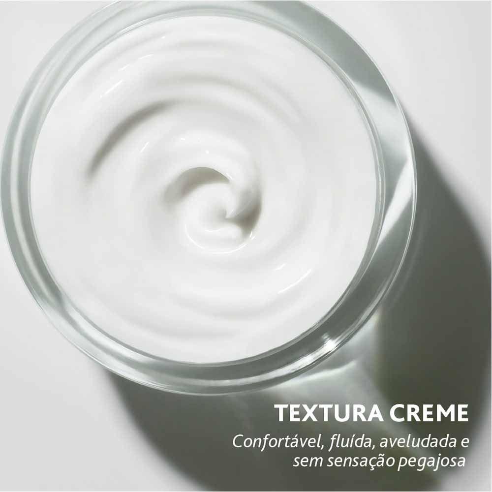Creme Anti-Idade para Pescoço e Colo Esthederm - Lift & Repair - 3