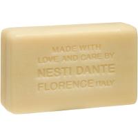 Il Frutteto Figo com Leite de Amêndoas Nesti Dante - Sabonete Frutal em Barra - 2