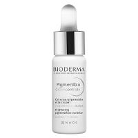 Sérum Concentrado Clareador e Antioxidante Bioderma - Pigmentbio C Concentrate - 1
