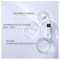 Sérum Concentrado Clareador e Antioxidante Bioderma - Pigmentbio C Concentrate