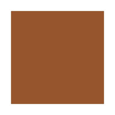 Loção Autobronzeadora Australian Gold Kakadu Bronzer