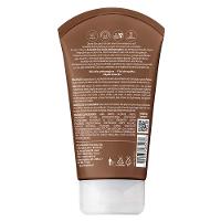 Loção Autobronzeadora Australian Gold Kakadu Bronzer