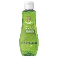 Gel Hidratante Pós Sol Australian Gold Shoothing Aloe - 1