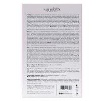 Richée Professional NanoBTX Kit - Shampoo + Condicionador - 4