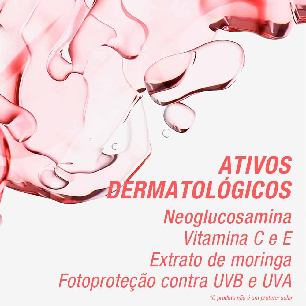 Bright Boost FPS 30 Neutrogena - 4