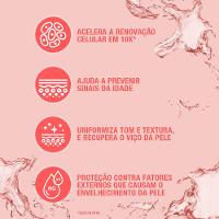 Bright Boost FPS 30 Neutrogena - 3