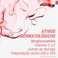 Bright Boost FPS 30 Neutrogena