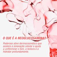 Bright Boost FPS 30 Neutrogena - 5