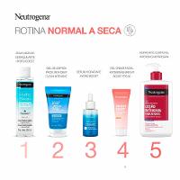 Bright Boost FPS 30 Neutrogena - 7
