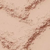 Pó Facial Payot Retinol Translucido Matte - 2